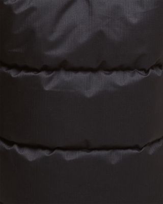 Northwood Puffer Jacket