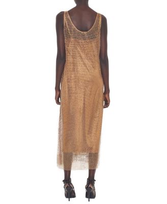 Nadine Women&#39;s Dress