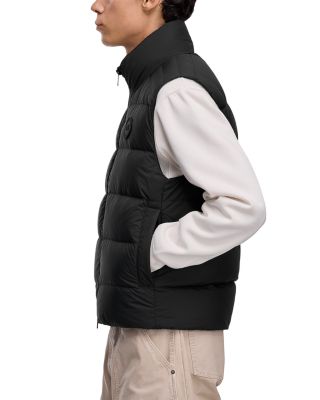 Crofton Enduraluxe Vest