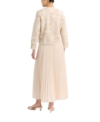  Women's Louisa Jacket