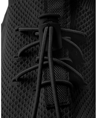 Men's Prax Stretch Knit Sneakers