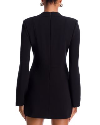 Kenna Micro Mini Dress