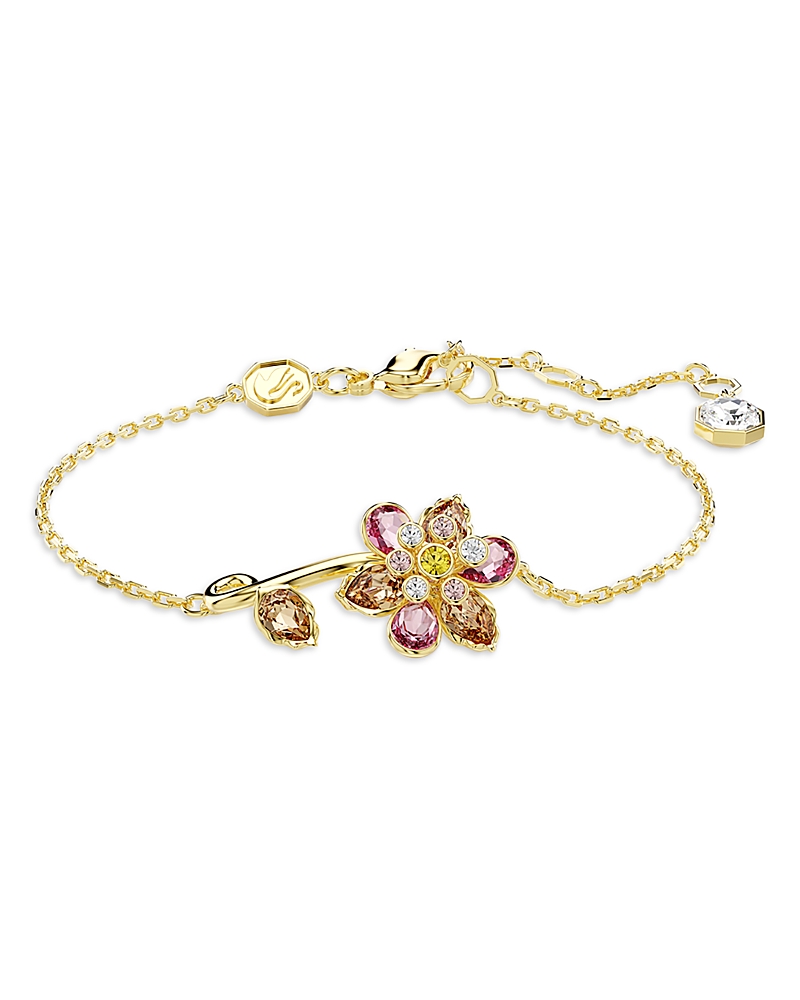 Swarovski Idyllia Bracelet
