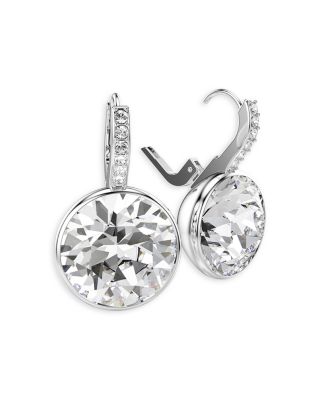 Millenia Drop Earrings