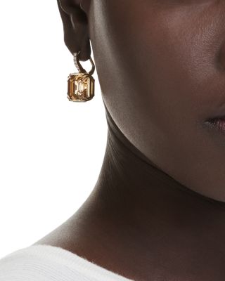 Millenia Drop Earrings