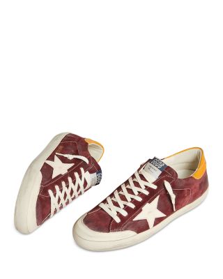 Men's Super Star Sneakers