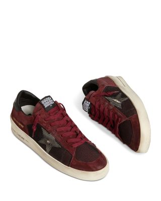 Men's Stardan Sneakers