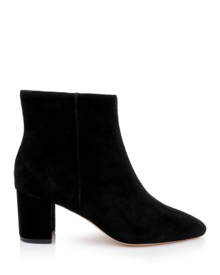 Women's Melanie Boots