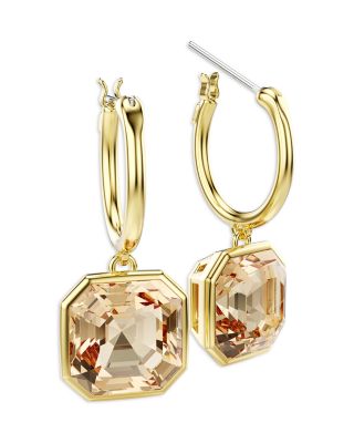 Millenia Drop Earrings