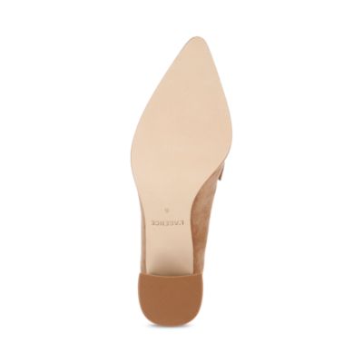 Women's Mallory Pumps