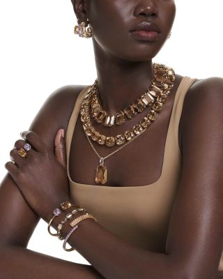 Millenia Tennis Bracelet