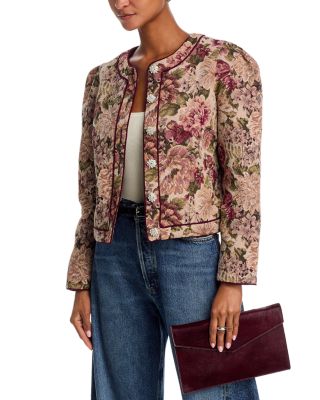 Envelope Clutch Crossbody - Exclusive