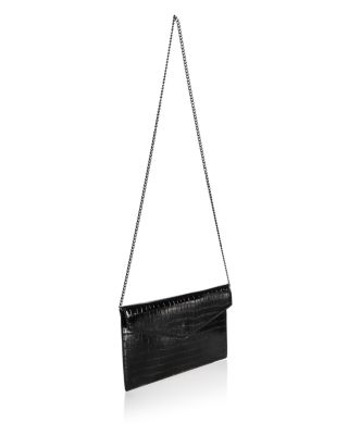 Envelope Clutch Crossbody - Exclusive