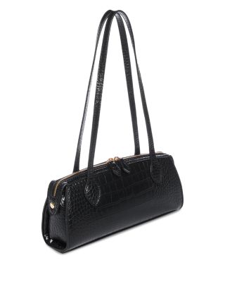 East West Shoulder Bag - Exclusive