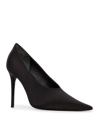 Women's Jona Pumps