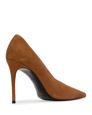 Women's Jona Pumps