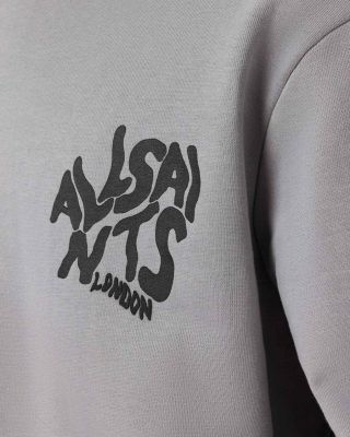 Orlando Crewneck Sweatshirt