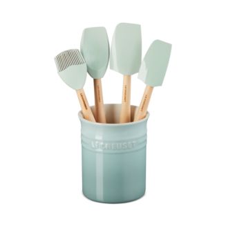 Le Creuset 5-Piece Utensil Set | Bloomingdale's Home Kitchen Gadgets & Tools