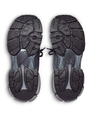 Men's Runner Sneakers