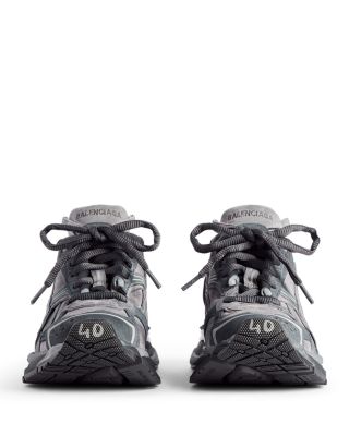 Men's Runner Sneakers