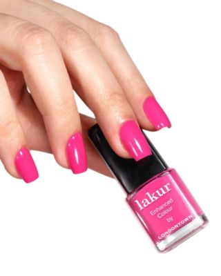 Mini Mani Nail Polish Set - Mother&#39;s Day ($54 value)