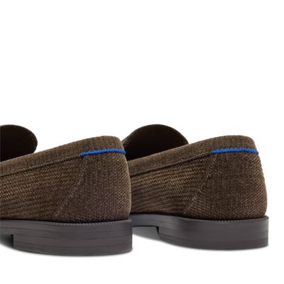 Women&#39;s The ReVelvet™ Penny Loafers