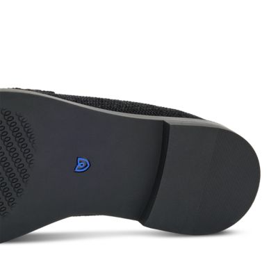 Women's The ReVelvet™ Penny Loafers