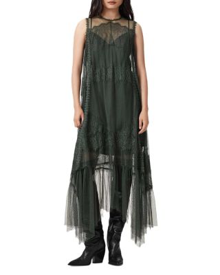 ALLSAINTS - Clara Dress