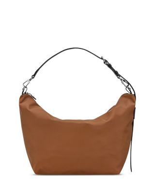 Slouch T Hobo Bag