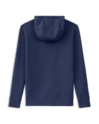 Midweight Tech Hoodie