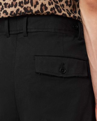ALLSAINTS Rebel Trousers