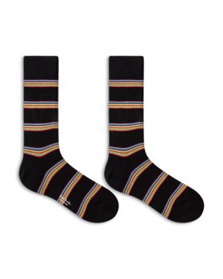 Socks, Pack of 3