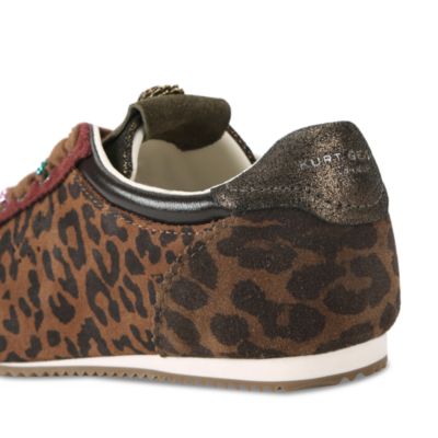 Women&#39;s Islington Sneakers