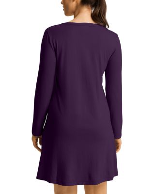 Sleep & Lounge Nightgown