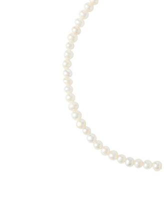  La Perla Essential Necklace