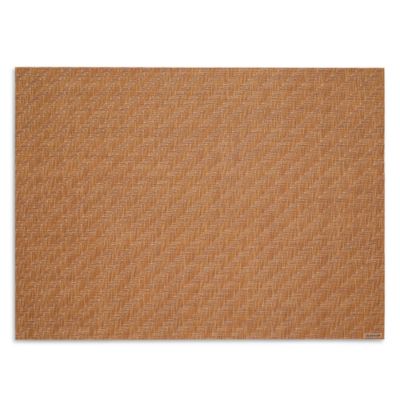 Foxtail Rectangular Placemat