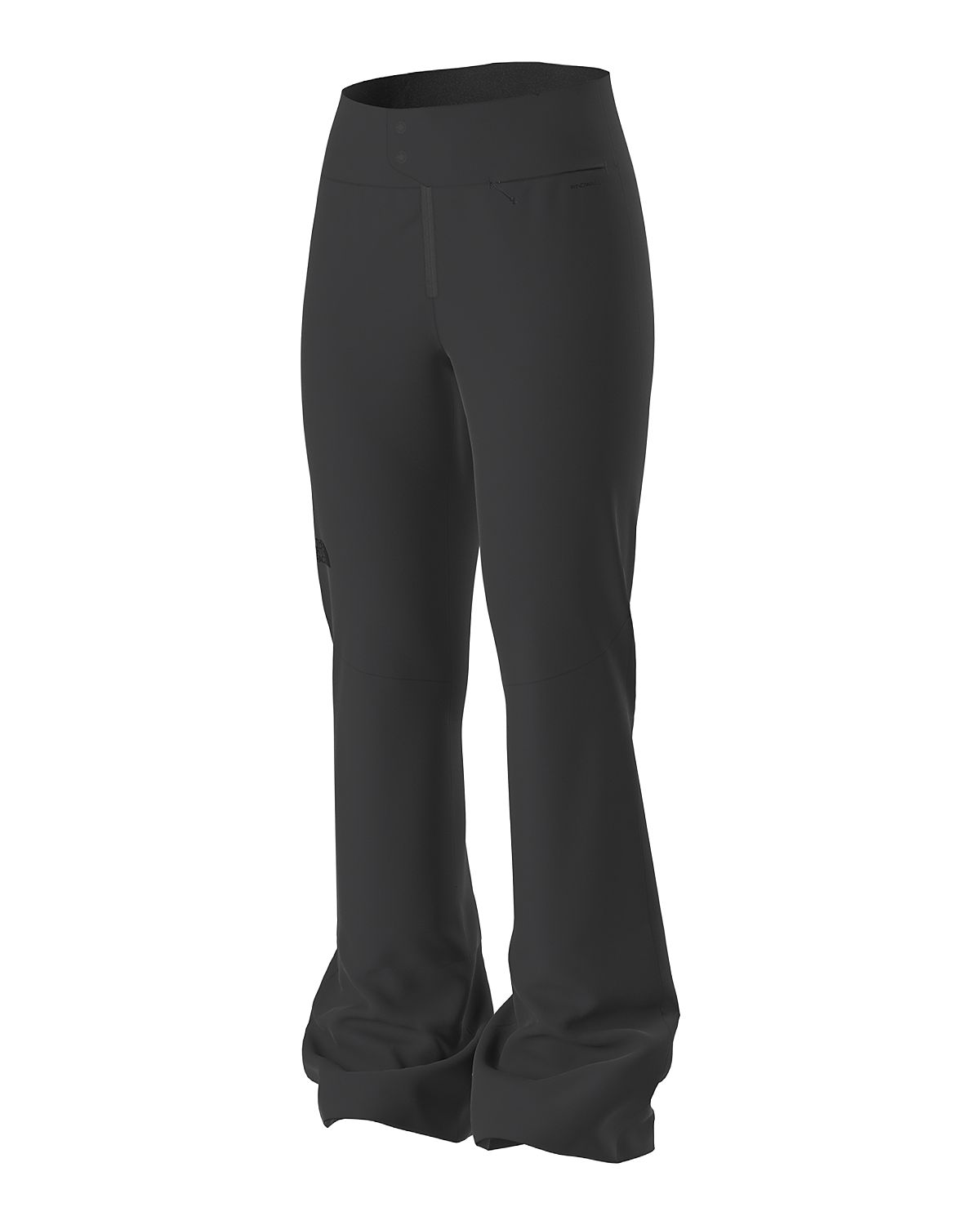 The North Face Snoga Pants
