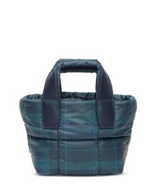 Porter Tote Micro