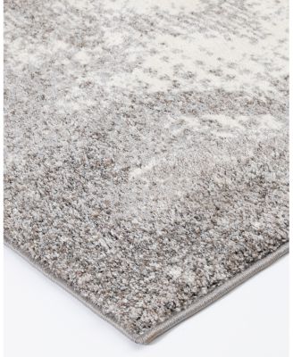 Mink Home Gemini Celestial Area Rug, 5'3"x7'7"