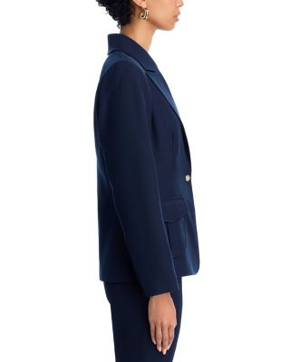 Suit Blazer - Exclusive
