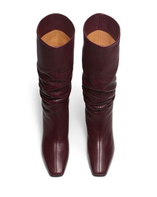 Women&#39;s Astor Slouch Boots