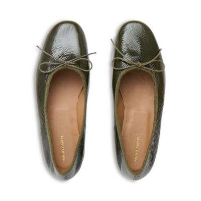 Women&#39;s Dream Ballerina Flats