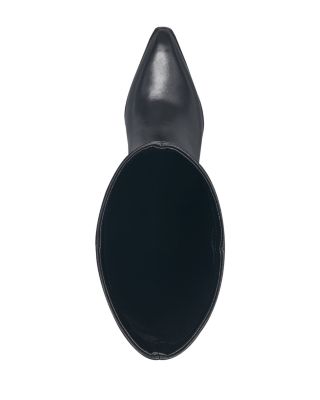 Women's Tarrie Boots