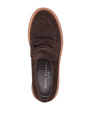 Women&#39;s Norton Loafers