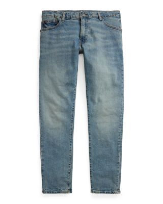Sullivan Slim Stretch Jeans