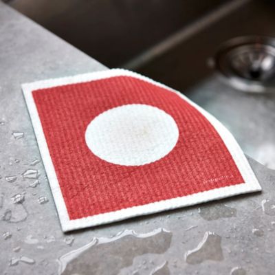 Vera Swedish Dishcloth