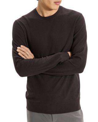 Riland Crewneck Sweater