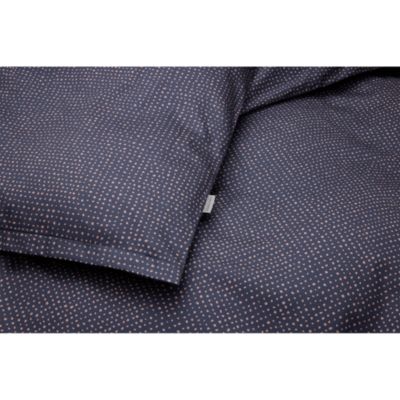 Erin Sateen Duvet Cover, King