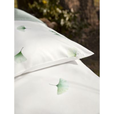 Aiko Blanc Sham, Euro