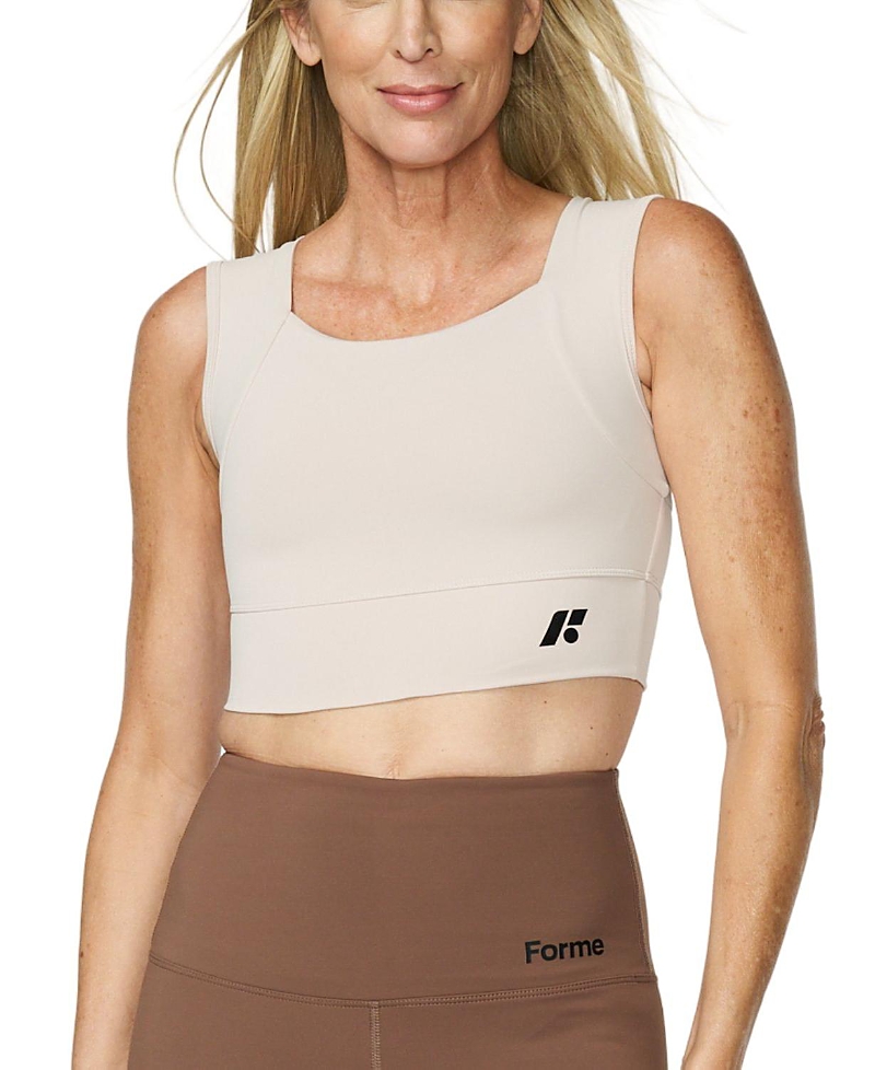 Forme Revive Bra